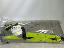 Vfx Incrustation green