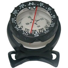 Kit De Compas Sherwood Wisdom