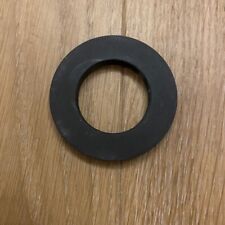 Platine Porte Objectif ❤️ Bague Agrandisseur Durst F30 Lens Board Enlarger