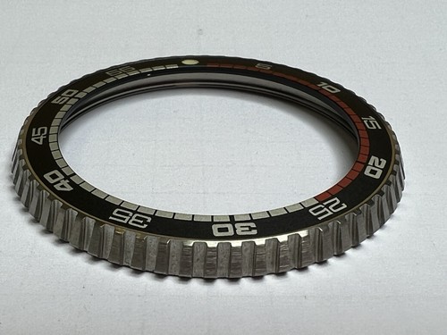 Seiko 7006 8030 rally - seiko, sports