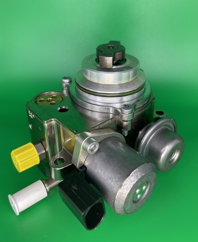 Pompe thp n14 - thp, n18