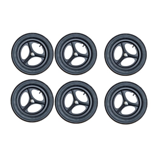 Roue rechange pour - rechange,