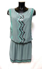 Belle Robe PROMOD, avec