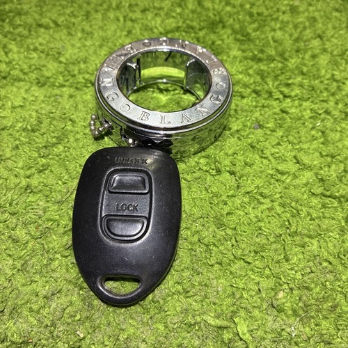 0daihatsu keyless remote - keyless,