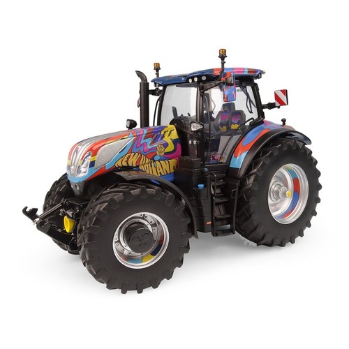 Universal hobbies tracteur - hobbies,
