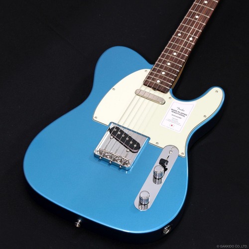 Nouveau fender made in japan - [nouveau],