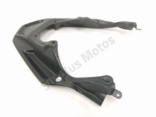 POIGNEE ARRIERE HONDA PCX 2024-2024 / NE 60346