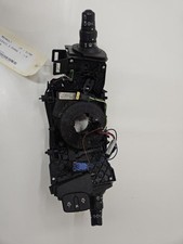 Com (Bloc Contacteur