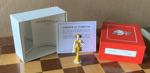 Pixi mode haute - la, couture