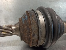 8200023733 jante pour RENAULT