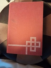 Petit Larousse De La Médecine