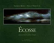 Ecosse : Carnet de bord d'un