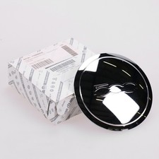 Cache Moyeux Original Fiat