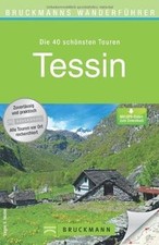 Bruckmanns Wanderführer
