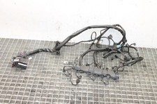 Câble De Faisceau Moteur