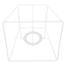  Abat Jour Lampe Chevet Petit