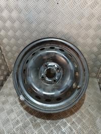 Jante renault clio - renault,