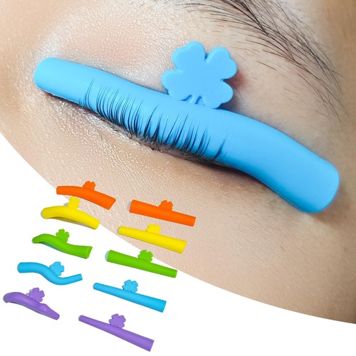Libeauty adjustable lash lift - lash,