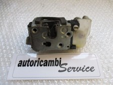 46536064 Fermeture Serrure