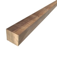 Moulure En Bois Massif Noyer