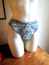 LISE CHARMEL TANGA*ANCIEN