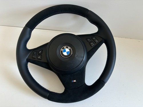 Bmw e60 e61 sport - bmw, m5