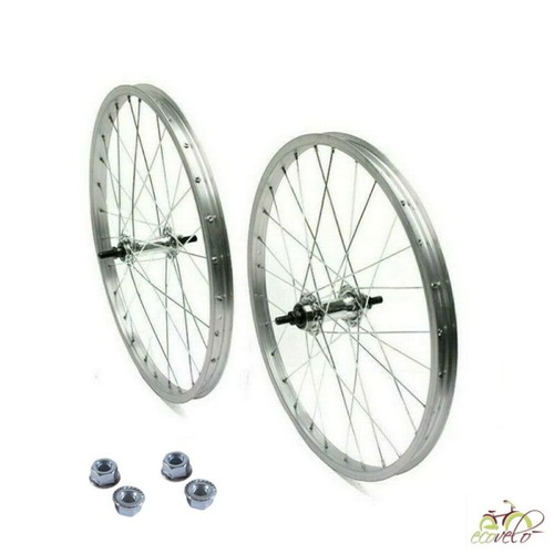 Roue jante avant arrière - roue, +