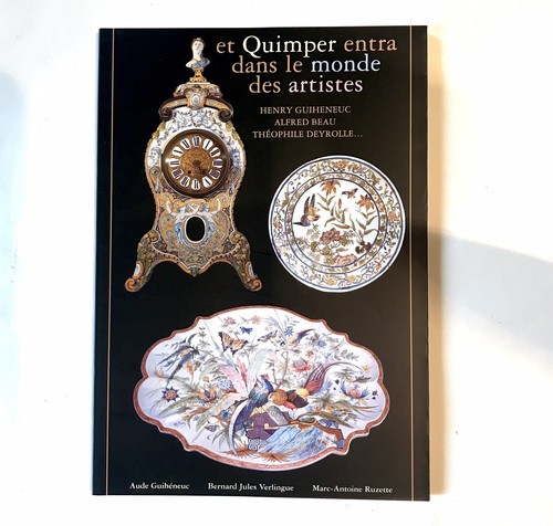 2002 livre et - 2002, « et