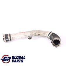 Tuyau d'air de charge Mercedes