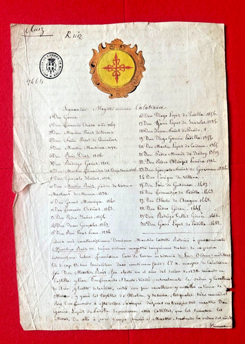 EC72-DOCUMENT