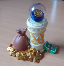 Figurine MICKEY DONALD ET CIE