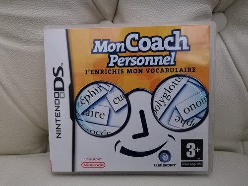Mon coach personnel - mon,