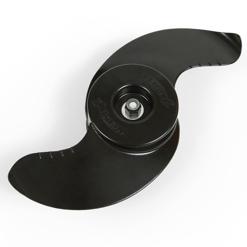 Minn kota hélice weedless - kota,
