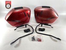 Honda CBF 1000 SC58 06-11