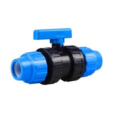 Raccord Tuyau 25mm Raccord pe