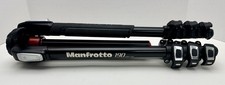 Manfrotto MT190XPRO4 Aluminum