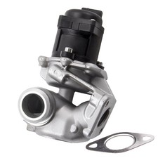 161859 Vanne EGR  for Peugeot