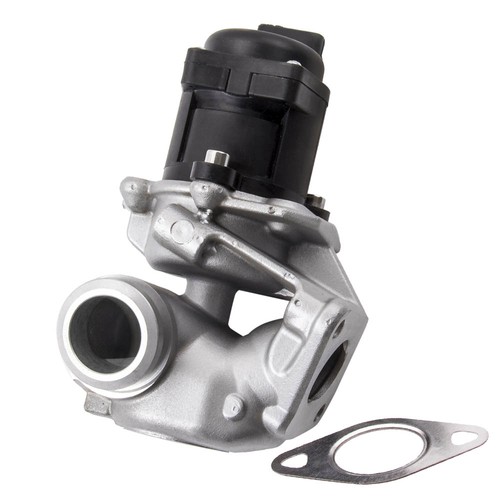 161859 vanne egr - 161859, for