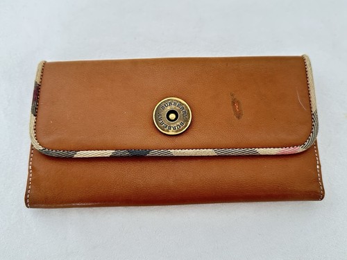 Portefeuille compagnon - , de