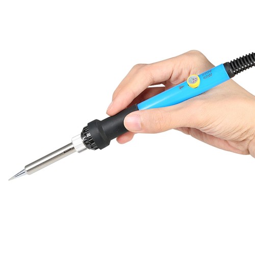 858d 700w high quality - 858d,