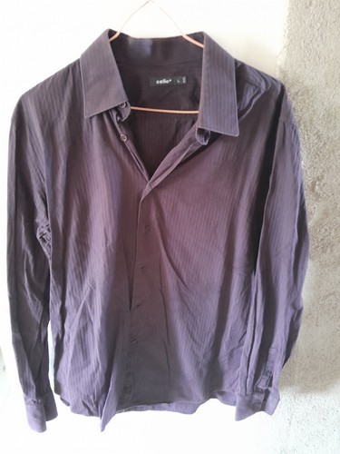 Chemise celio homme taille - , l