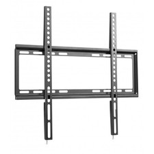 Support TV fixe 106 à 140 cm