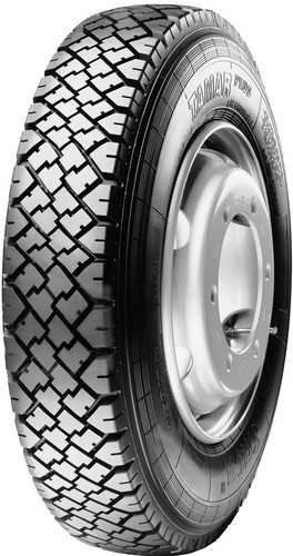 Pneus camion r17 - pneus, 8.5
