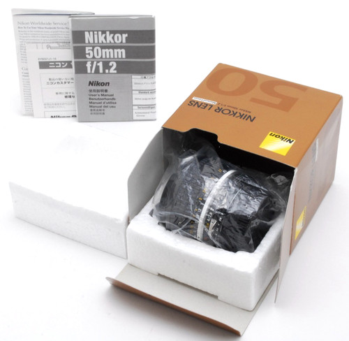 Top mint nikon - [top,