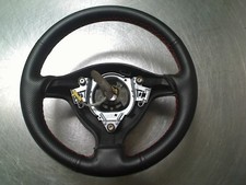 VOLANT DIRECTION Volkswagen