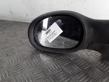 Retroviseur gauche RENAULT LAGUNA 1 PHASE 2 BREAK 7700410965