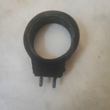 Bobine Self pour TSF 75 Spires