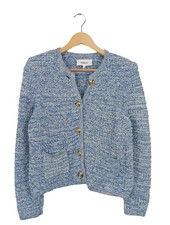BA&SH Cardigan Dames Veste T