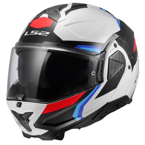 Ls2 ff910 advent triple - ff910,