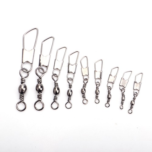 Pcs accessoires de peche - ,